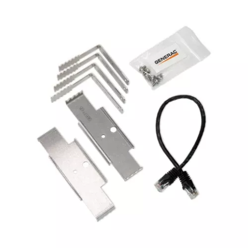 Generac PWRcell APKE00009 Battery Module Upgrade Kit