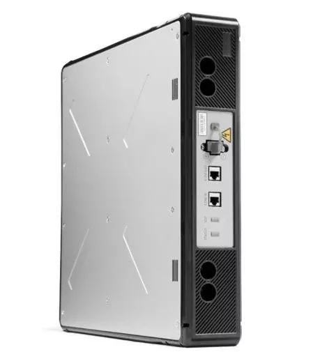 Generac Pwrcell G008004 3.0KWH Lithium-ion Battery Module
