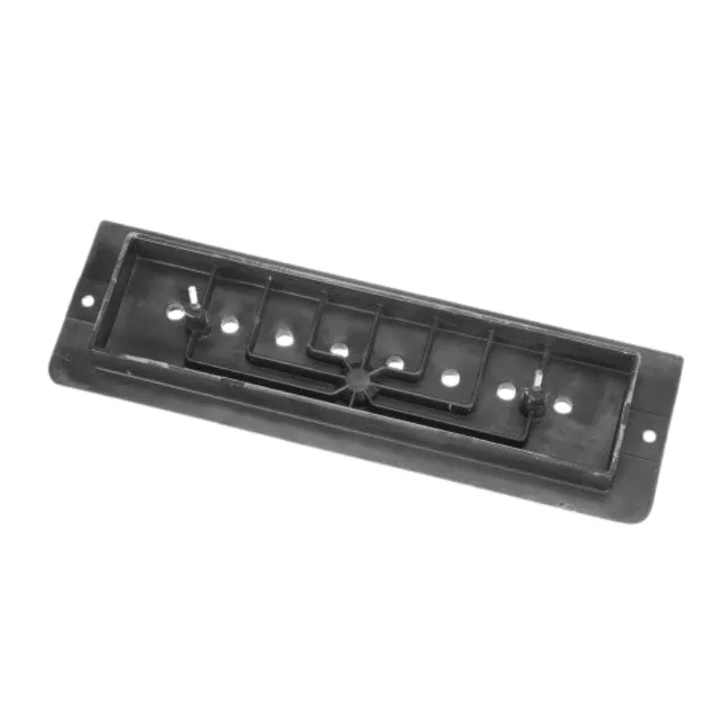 General Aire 1137-4 Distributor Trough