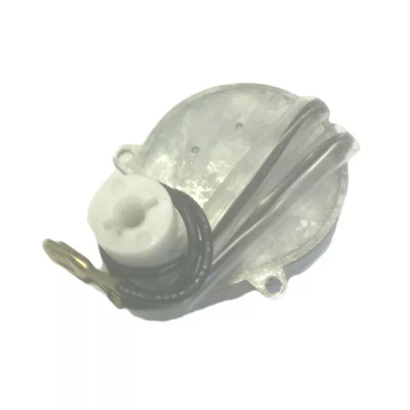 General Aire 747-28 Motor Assembly, 24v