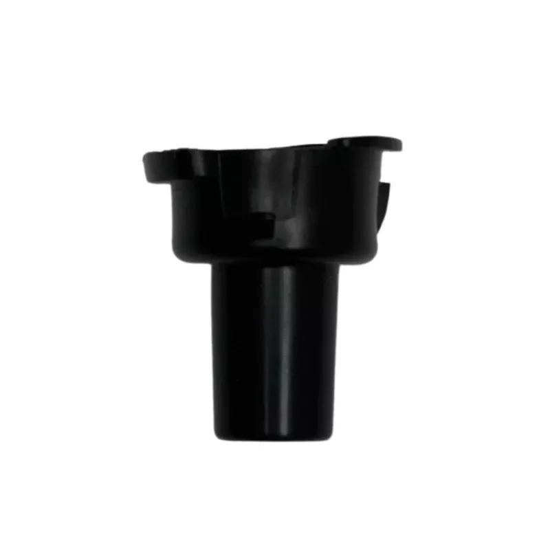 General Aire 900-10 Spout