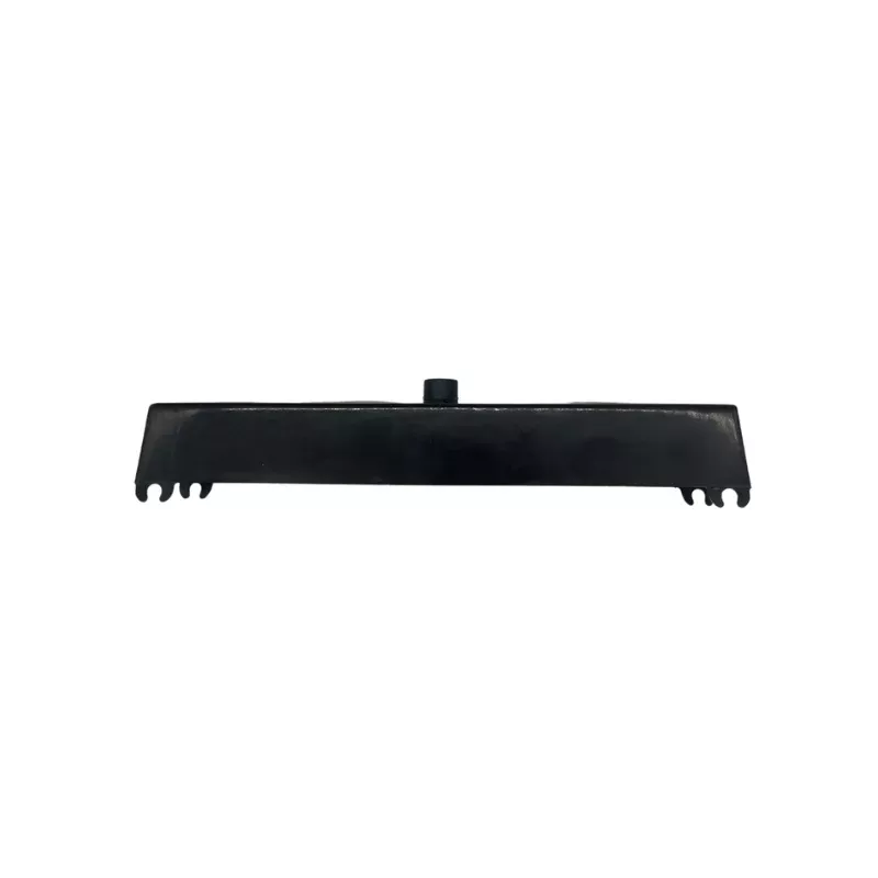 General Aire 900-14 Drain Pan