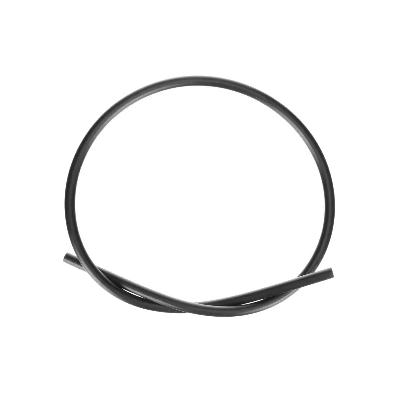 General Aire GA4235 Distribution Tube