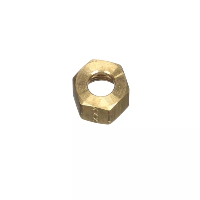 General Aire P101 Compression Nut