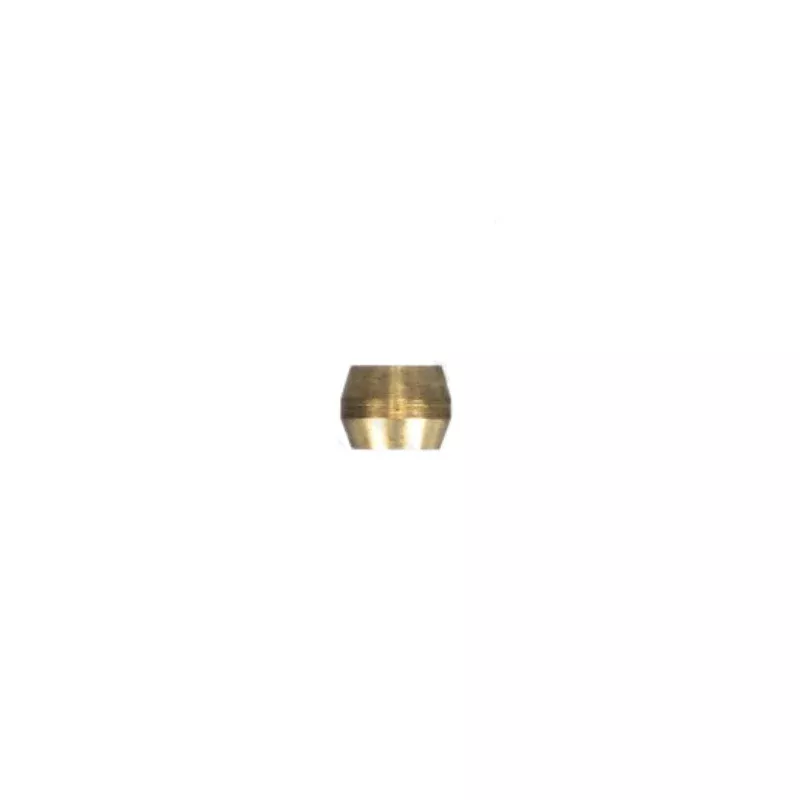 General Aire P102 Compression Sleeve, Copper