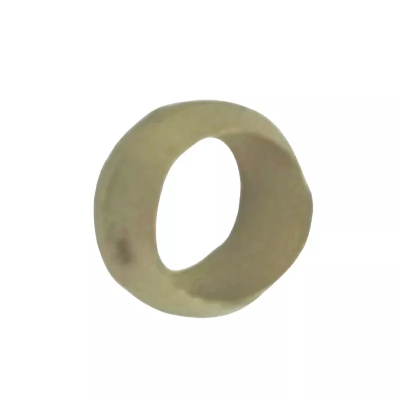 General Aire P104 Compression Sleeve, 5/16"
