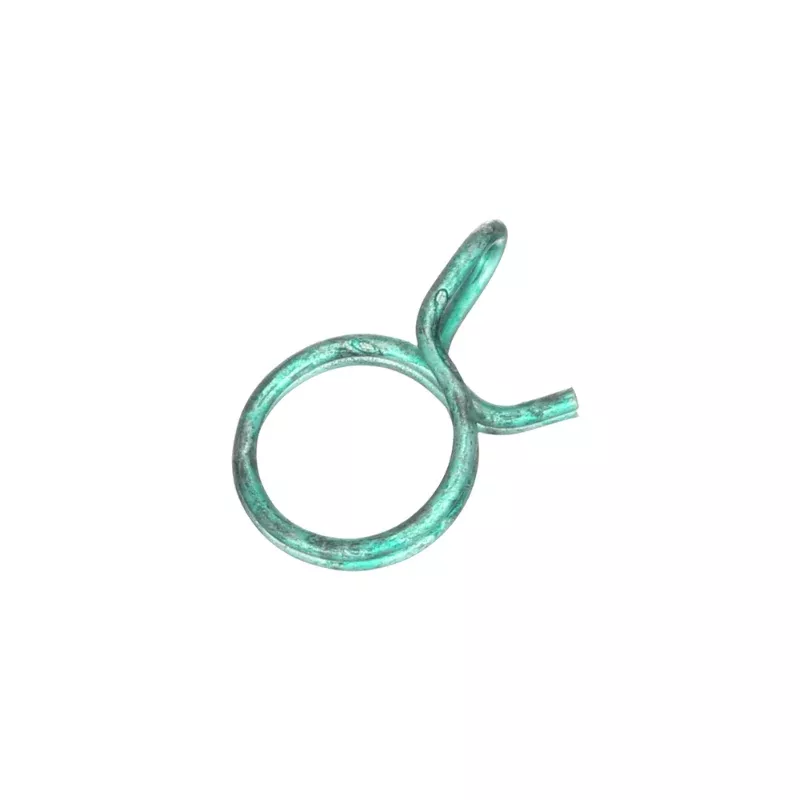 General Aire P163 Drain Hose Clamp