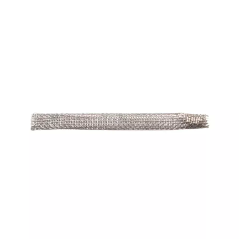 GeneralAire 16-12 Strainer Screen