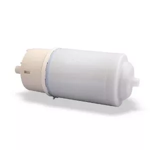 Generalaire 35-14 Standard Steam Cylinder