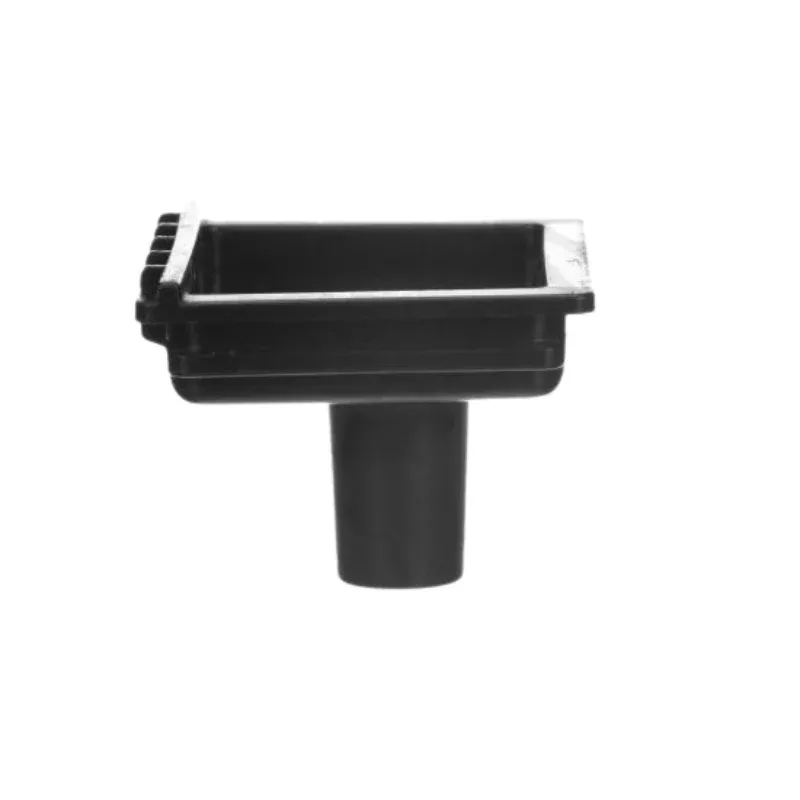 GeneralAire 4200-10 Drain Spout