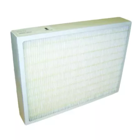 Generalaire 4645 12x16x2‐1/2 Replacement Filter