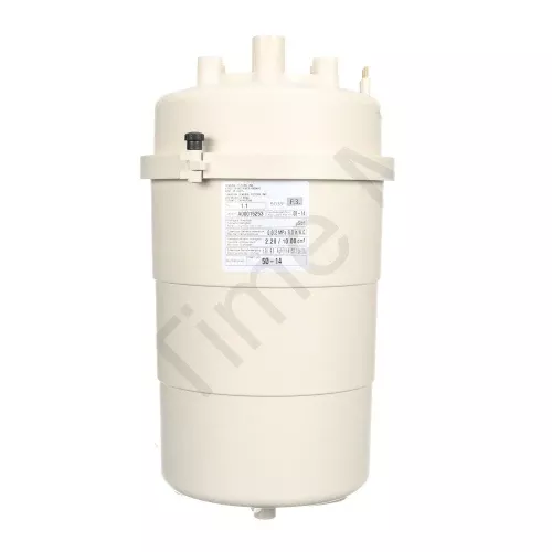 Generalaire 50-14 Standard Steam cylinder