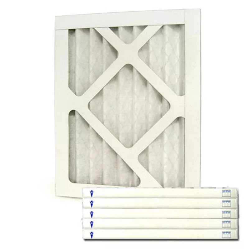 Generalaire DH100 GF-7144 Dehumidifier Filters