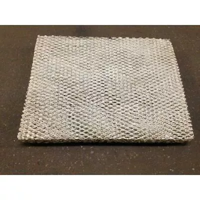 Generalaire GA12 Humidifier Pads