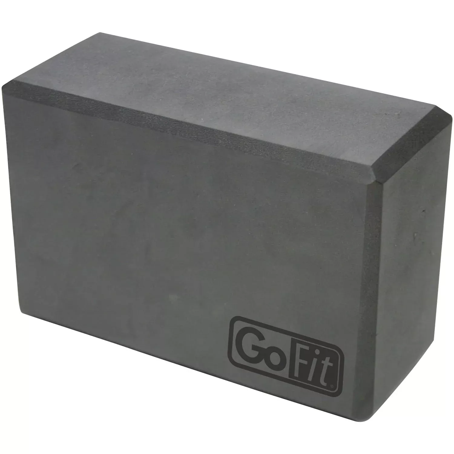 GoFit Yoga Block