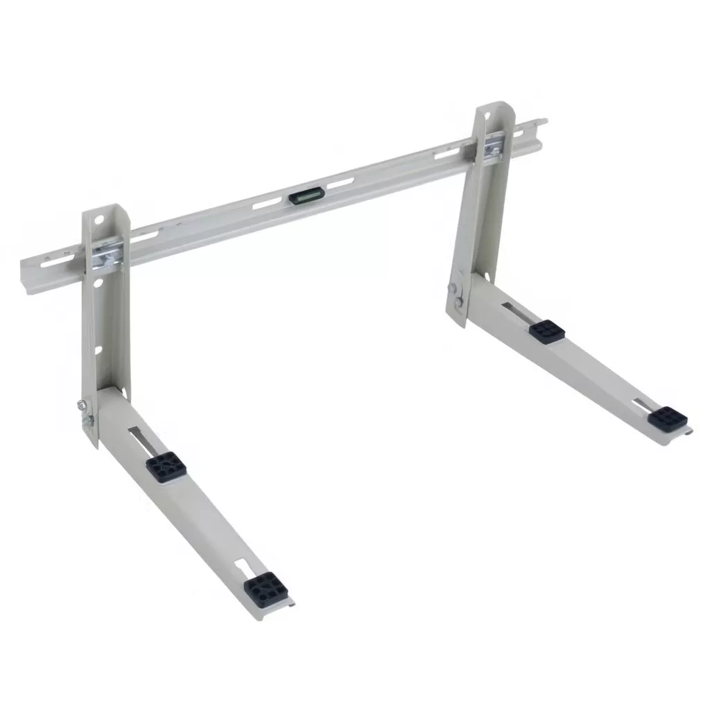 Gold Stone GG-2K-2.0 Wall Bracket Air Conditioner Mount, Load Capacity 550Lb