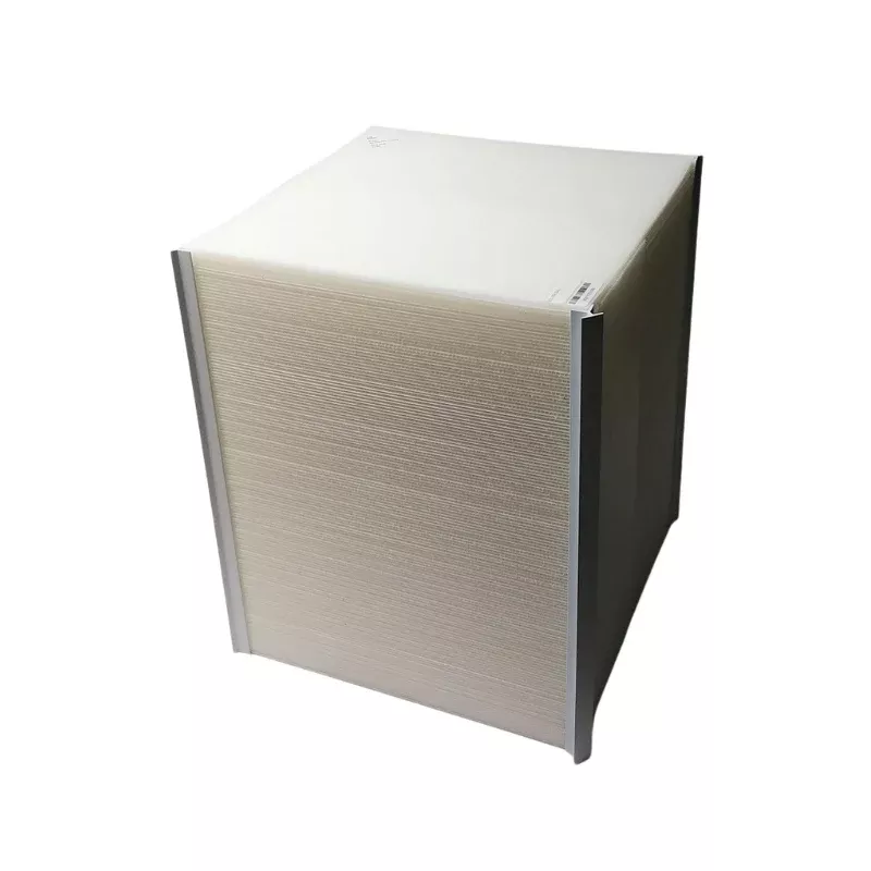Greentek 463097 Polypropylene HRV Core, 15"