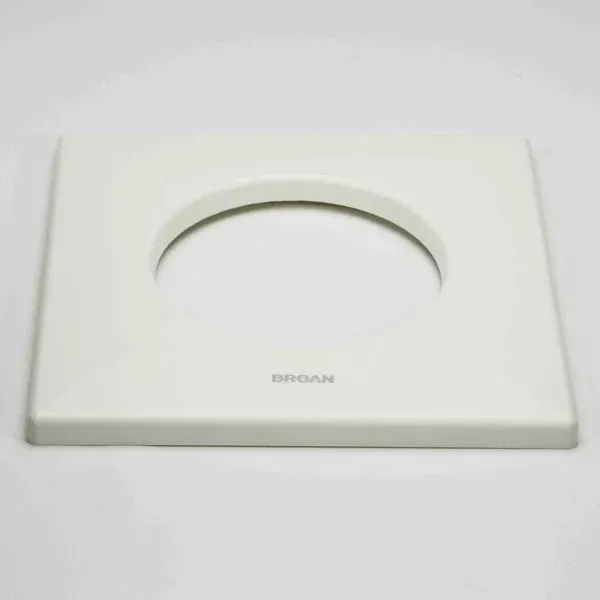 GRILL 9412D, 9417D