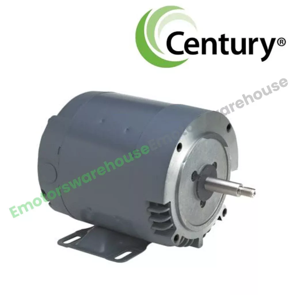 H712 Pool & Spa Motors