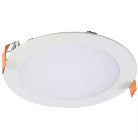 HALO HLB6099FS1EMWR Recessed Light (Open Box / Scratch & Dent)