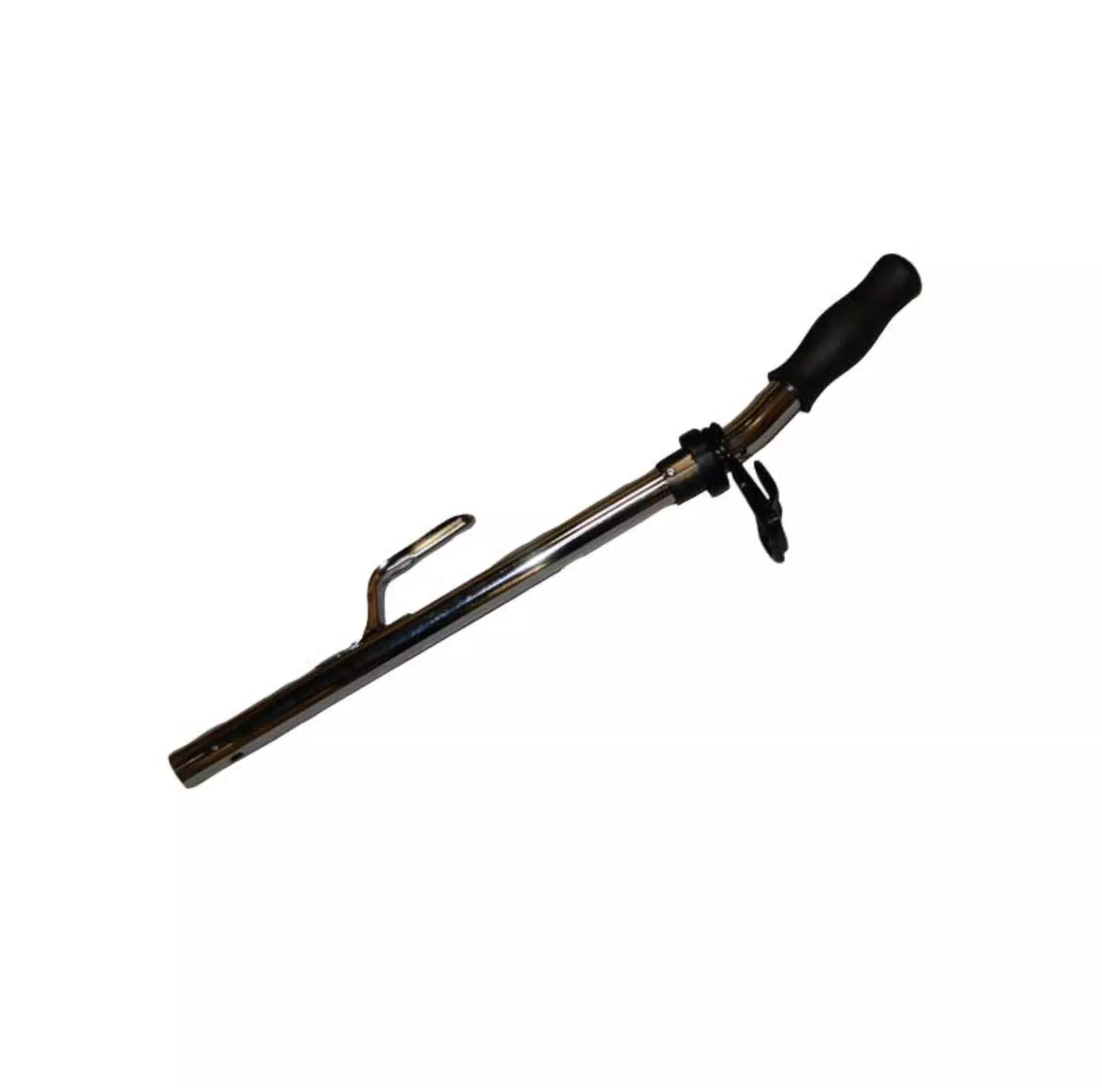 Handle Assembly for Carpet Pro Commercial Upright Vacuums