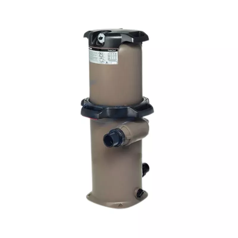 Hayward 200 SqFt SwimClear™ Single Element Cartridge Filter
