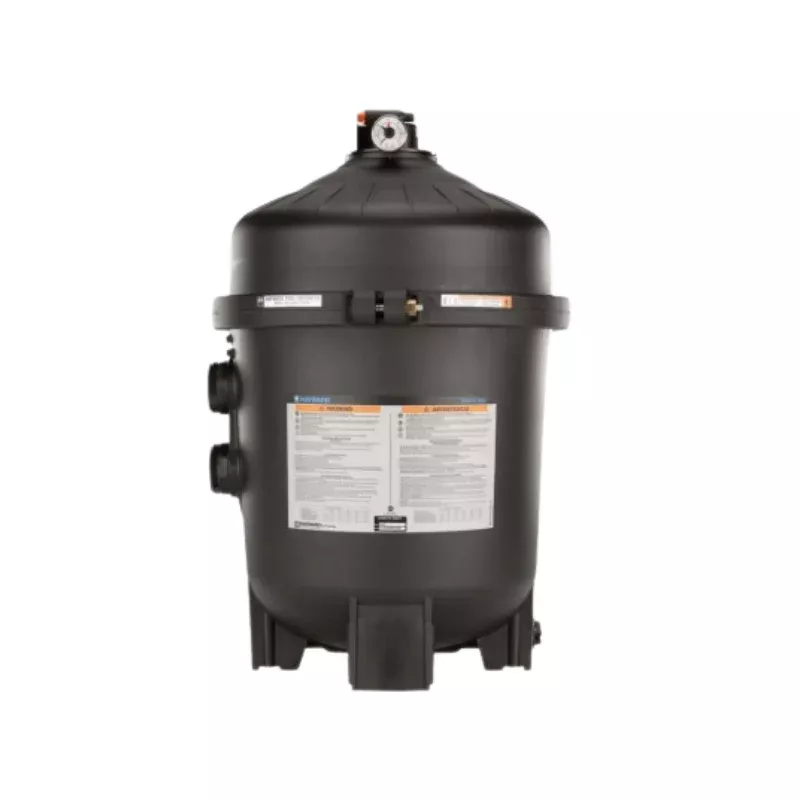 Hayward 325 SqFt SwimClear™ Cartridge Filter