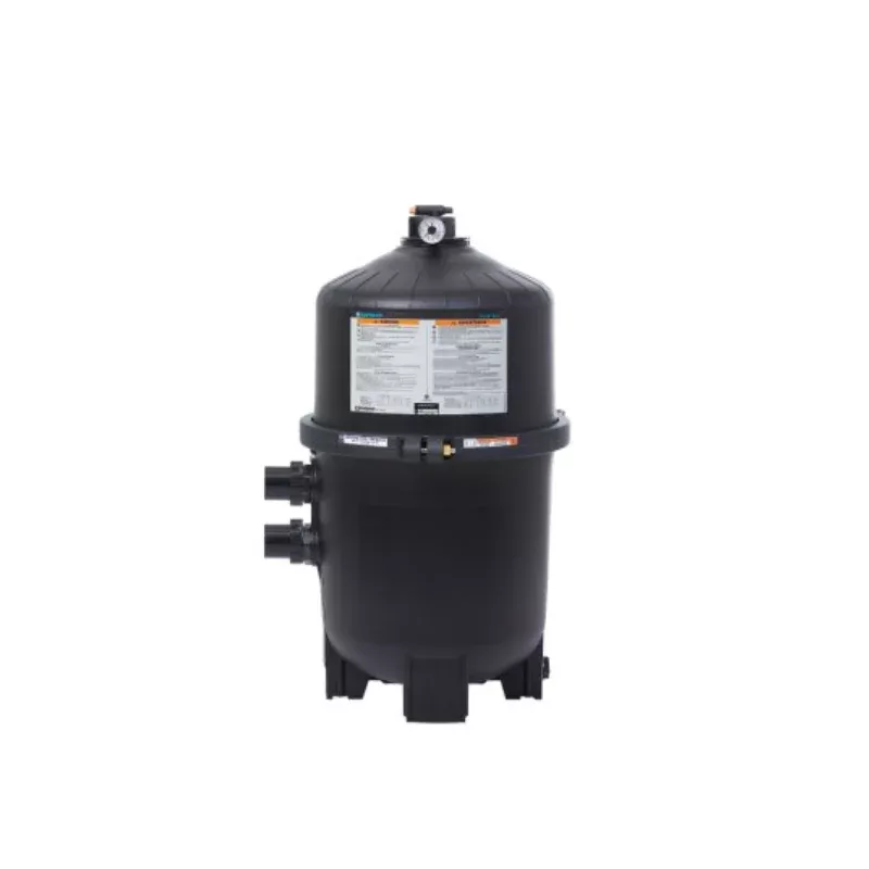 Hayward 425 SqFt SwimClear™ Cartridge Filter