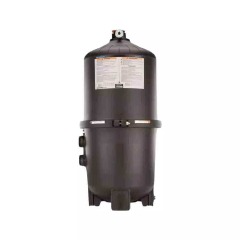 Hayward 525 SqFt SwimClear™ Cartridge Filter