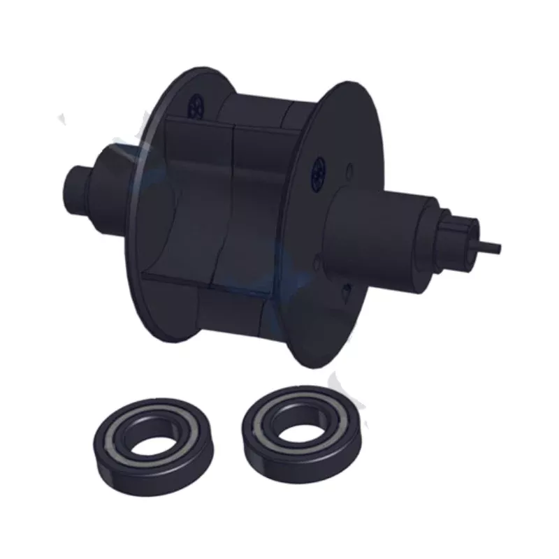 Hayward ARN-201-1841 Turbine Kit
