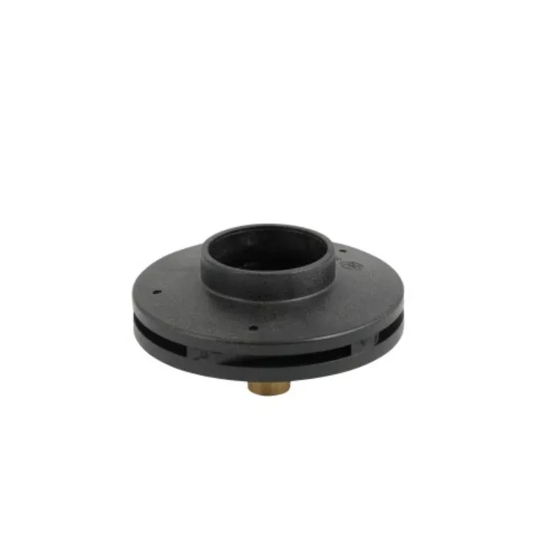 Hayward HAY-101-2053 Impeller for Super Pump 1HP