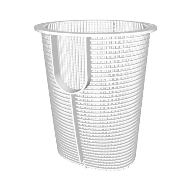 Hayward HAY-101-8005 PowerFlo Matrix Strainer Basket