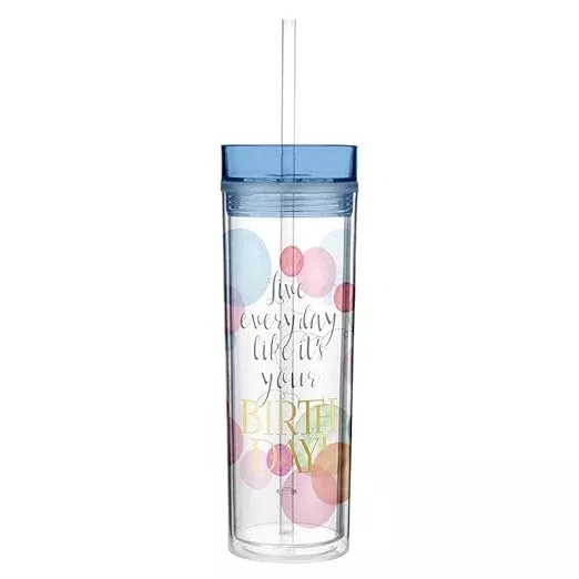 Heartfelt Collection Tumblers