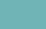 Hestan AEB1CP-TQ Color Control Panel for Single Side Burner, Turquoise