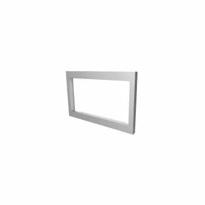 Hestan AKMWCK30 Trim Kit for Microwave