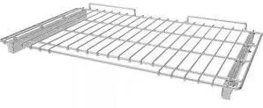 Hestan AKOR30 Oven Rack, 30 Inch