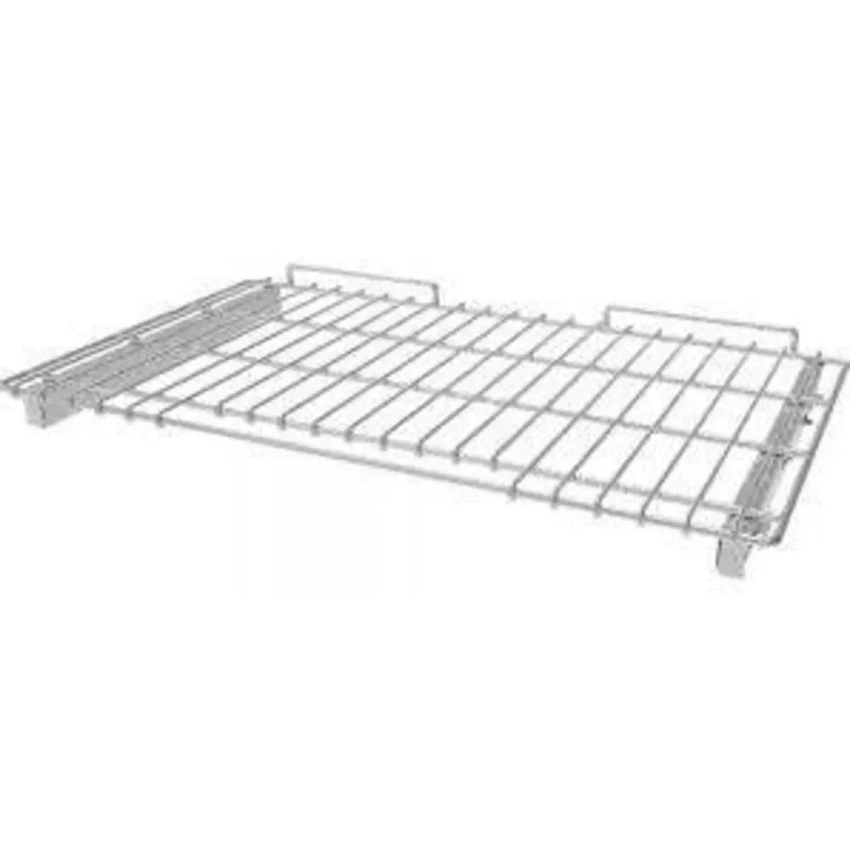 Hestan AKOR30 Oven Rack, Telescopic, 30 Inch