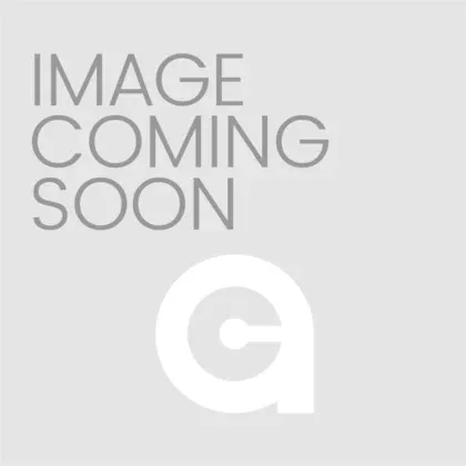 Hestan AKRDJGP HE-DBL JOINING GRILLE PANEL REF TOP COMP