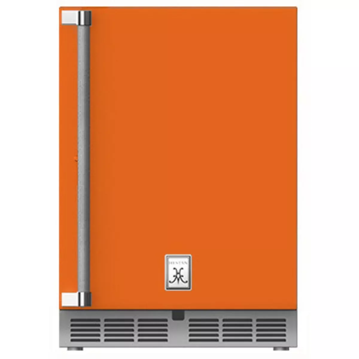 Hestan GRWSR24OR Undercounter Refrigerator