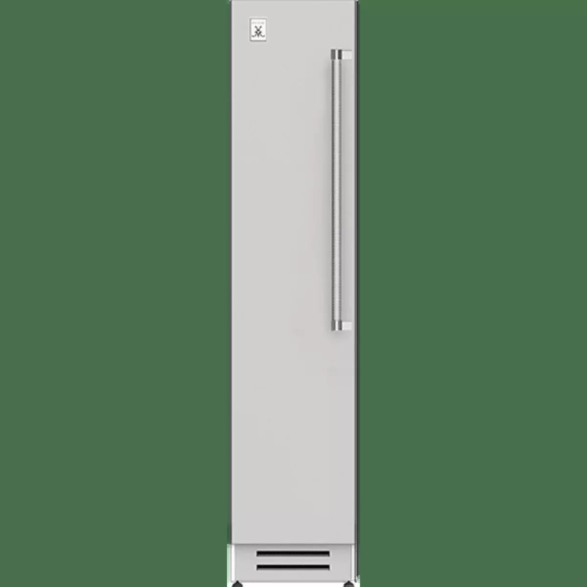 Hestan KFCL18 Column Freezer