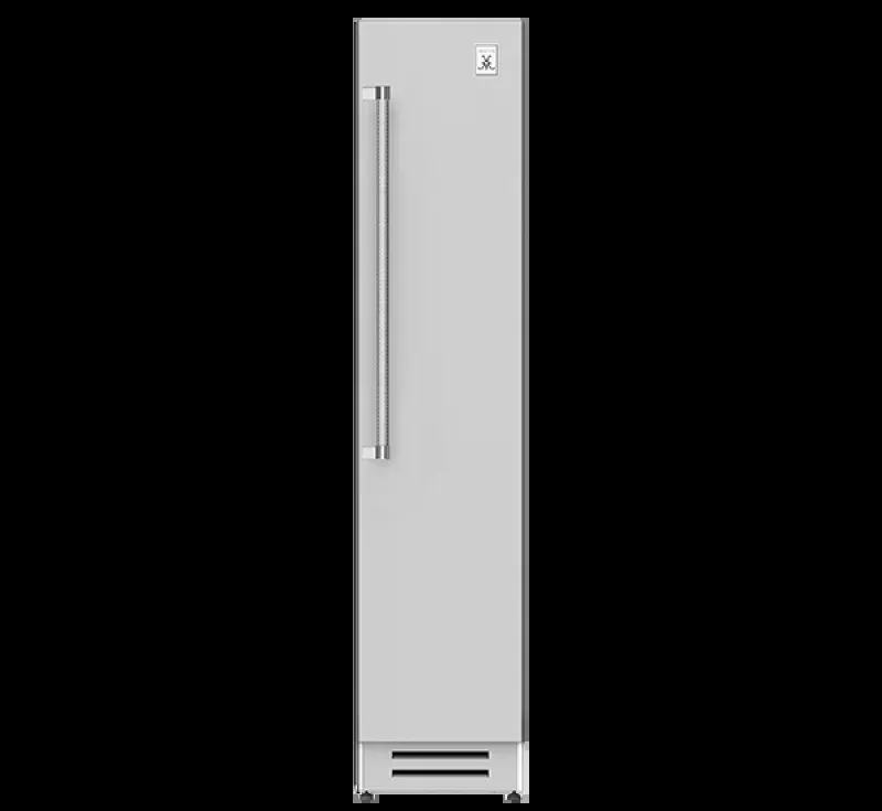 Hestan KFCR18 Column Freezer