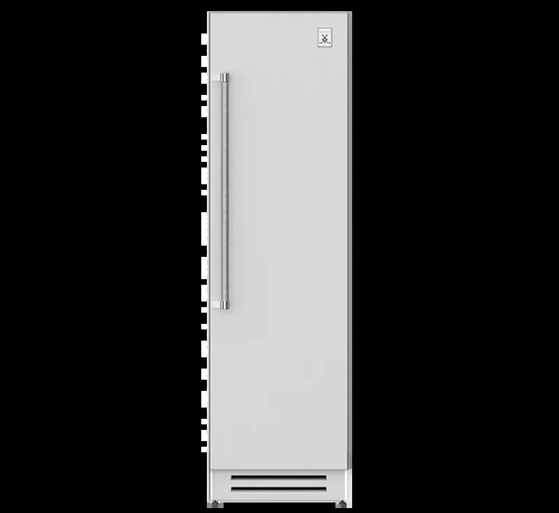 Hestan KFCR24 Column Freezer