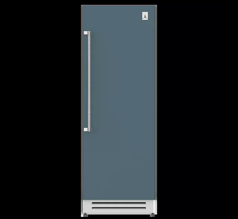 Hestan KFCR30-GG Column Freezer