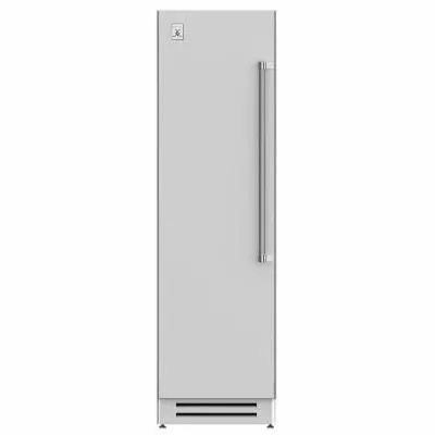 Hestan KRCL24 Refrigerator Column