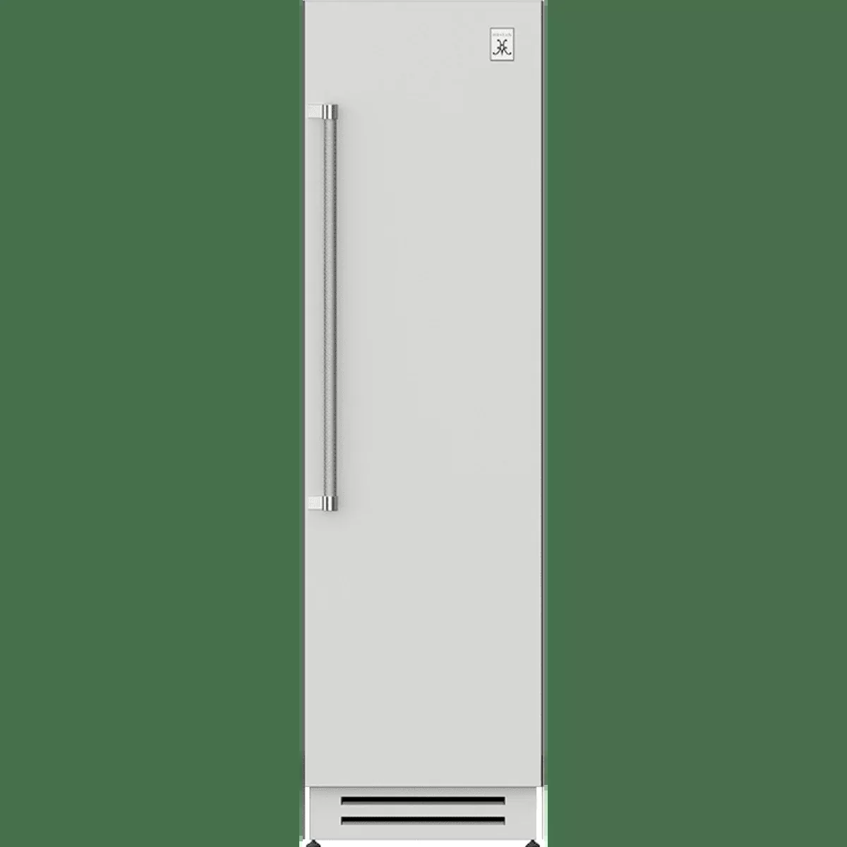 Hestan KRCR24 Refrigerator Column