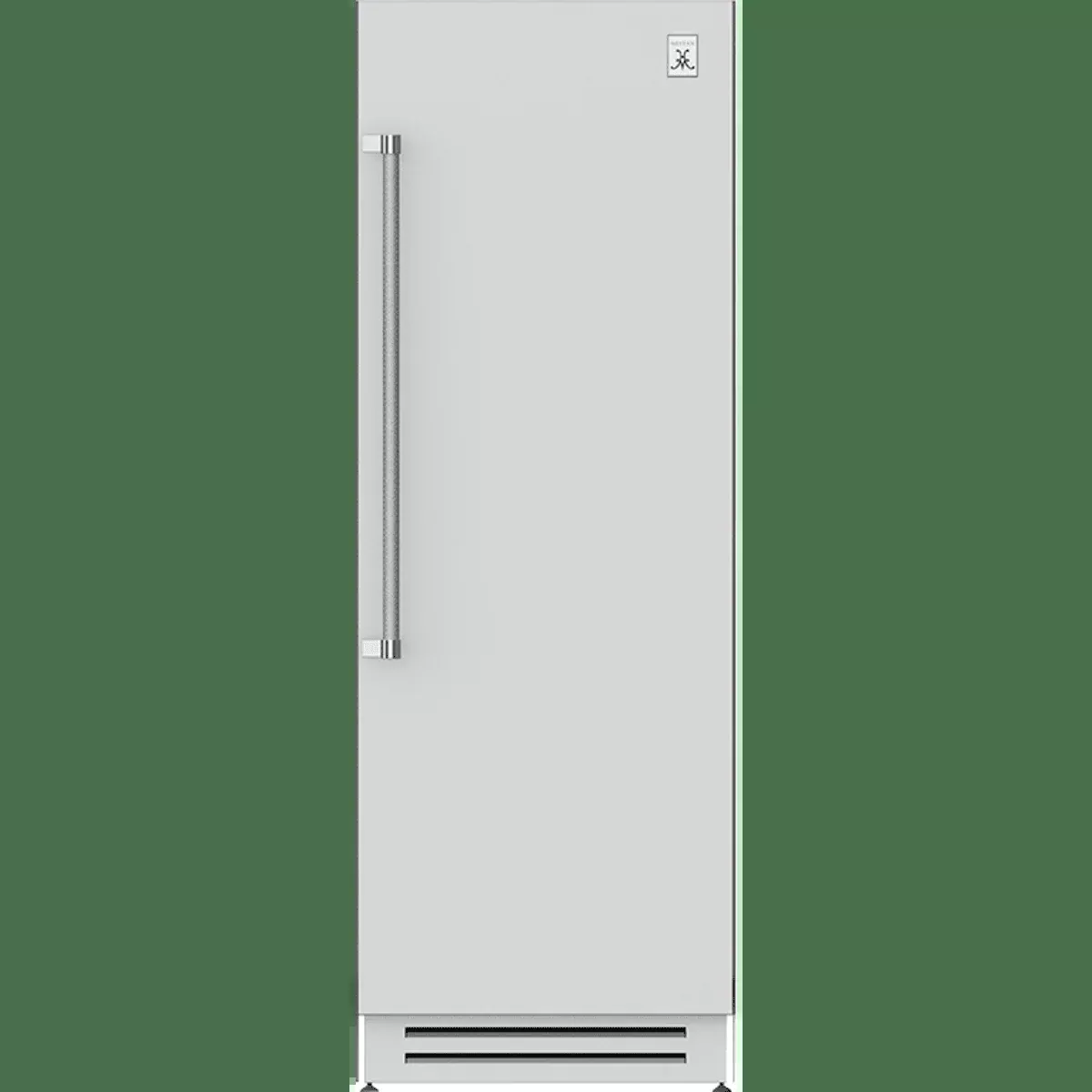 Hestan KRCR30 Refrigerator Column