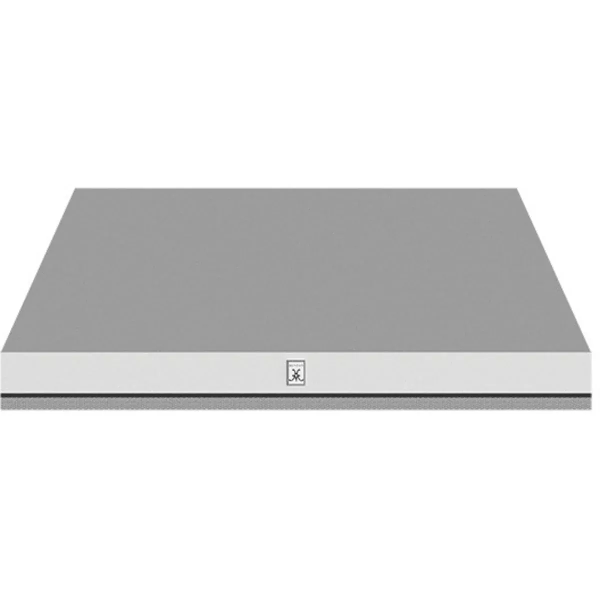 Hestan KVC48 Wall Mount Range Hood, 48 Inch