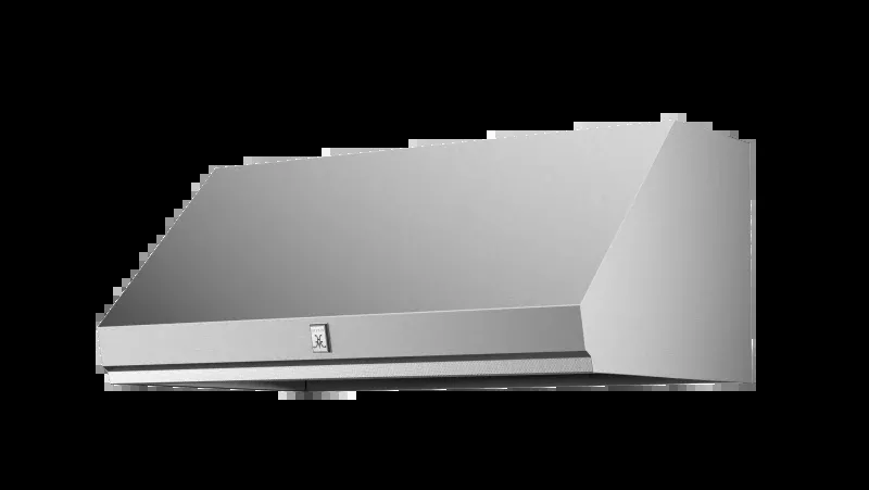 Hestan KVP42 Wall Mount Range Hood, 42 Inch