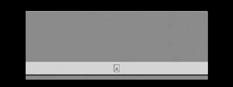 Hestan KVP48 Wall Mount Range Hood, 48 Inch