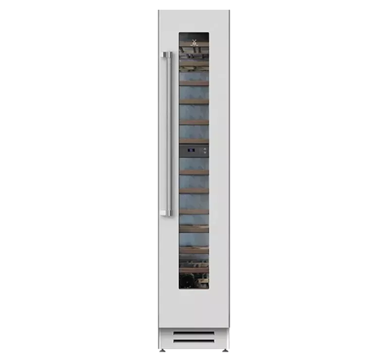 Hestan KWCR18 Wine Column